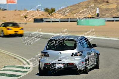 media/Nov-02-2025-Star Car (Sun) [[61724e2e34]]/Orange/Session 2/